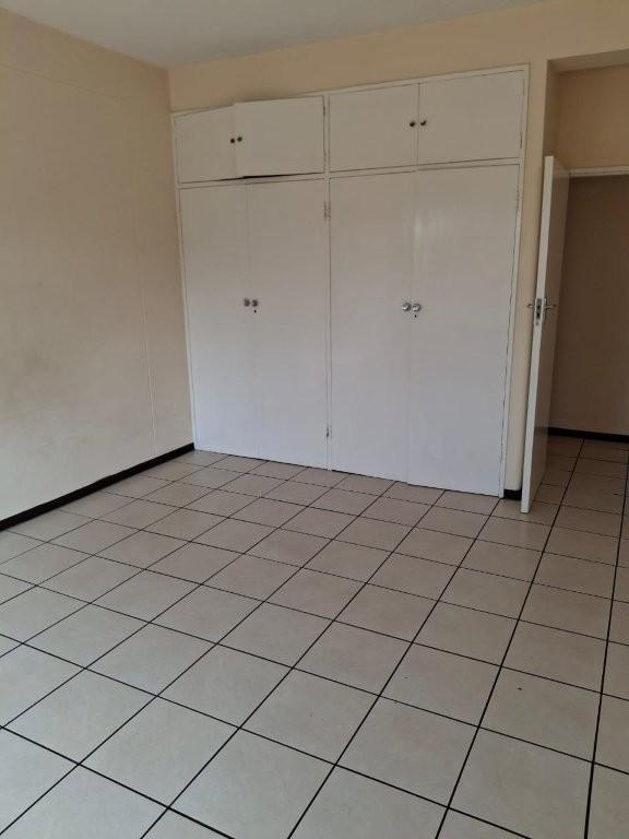 To Let 3 Bedroom Property for Rent in Arcadia Gauteng