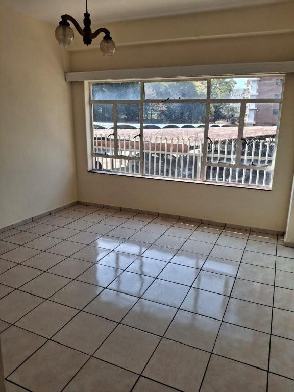 To Let 3 Bedroom Property for Rent in Arcadia Gauteng