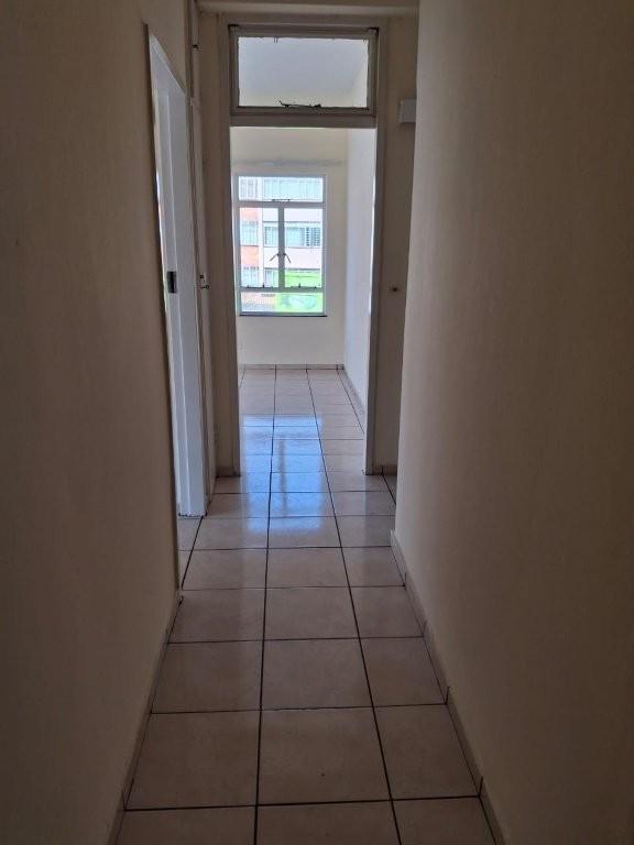 To Let 3 Bedroom Property for Rent in Arcadia Gauteng