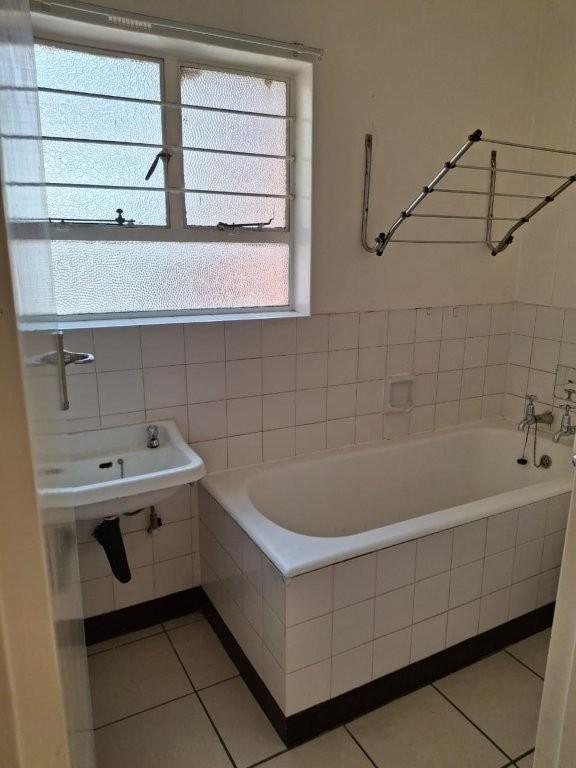 To Let 3 Bedroom Property for Rent in Arcadia Gauteng