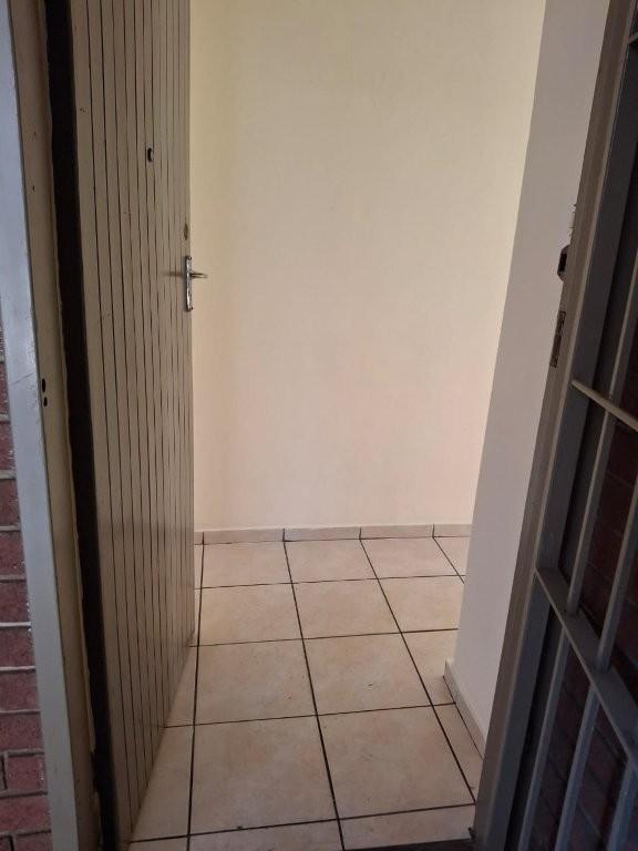 To Let 3 Bedroom Property for Rent in Arcadia Gauteng