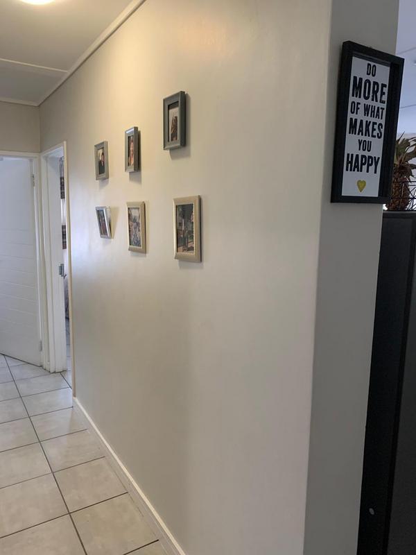 To Let 3 Bedroom Property for Rent in Linbro Park Gauteng