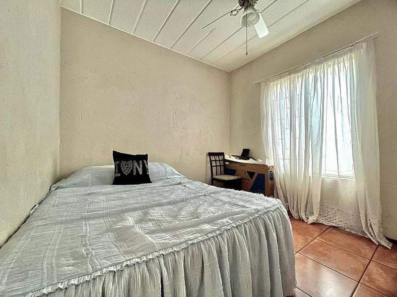 2 Bedroom Property for Sale in Sunninghill Gauteng