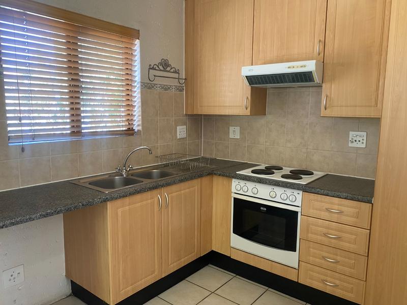 2 Bedroom Property for Sale in Douglasdale Gauteng
