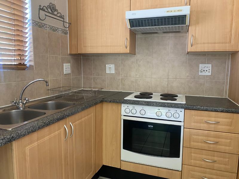 2 Bedroom Property for Sale in Douglasdale Gauteng