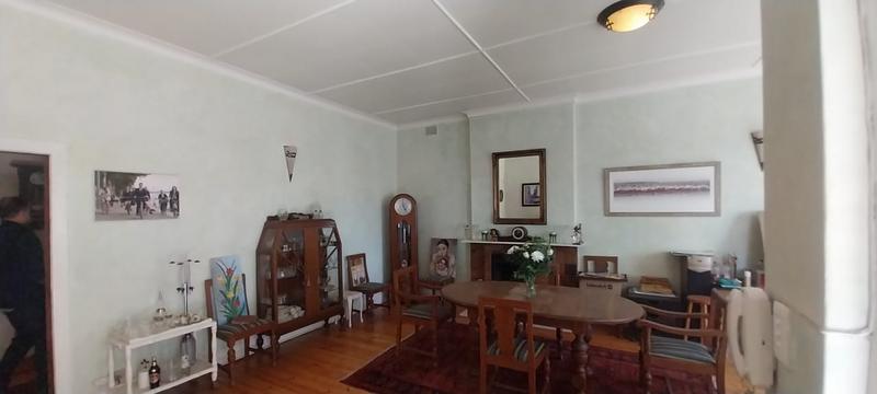 3 Bedroom Property for Sale in Kensington Gauteng