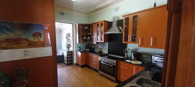 3 Bedroom Property for Sale in Kensington Gauteng