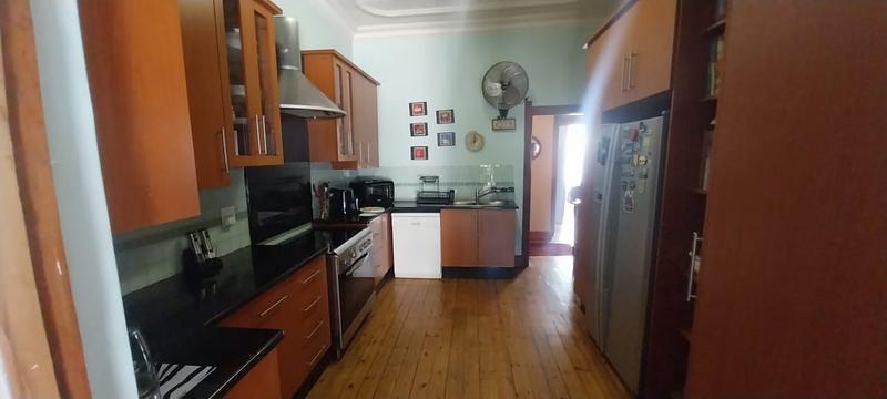 3 Bedroom Property for Sale in Kensington Gauteng