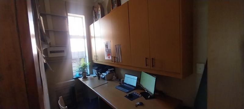 3 Bedroom Property for Sale in Kensington Gauteng