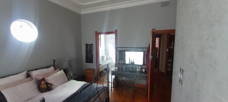 3 Bedroom Property for Sale in Kensington Gauteng