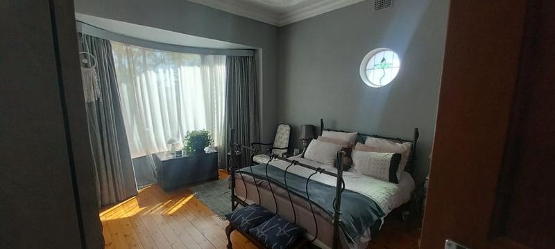 3 Bedroom Property for Sale in Kensington Gauteng