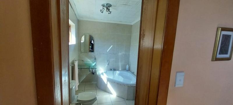 3 Bedroom Property for Sale in Kensington Gauteng