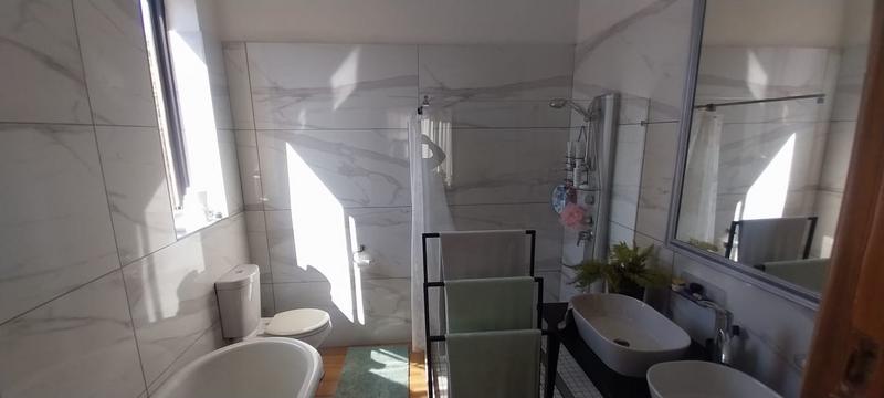 3 Bedroom Property for Sale in Kensington Gauteng