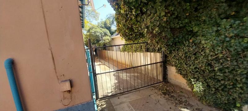 3 Bedroom Property for Sale in Kensington Gauteng
