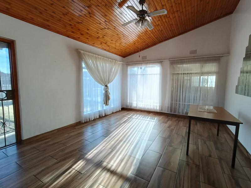 3 Bedroom Property for Sale in Edelweiss Gauteng
