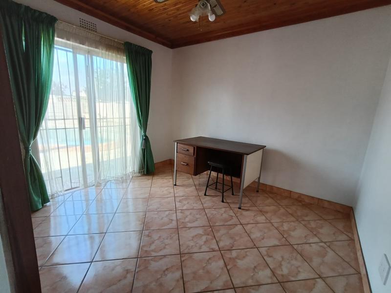 3 Bedroom Property for Sale in Edelweiss Gauteng