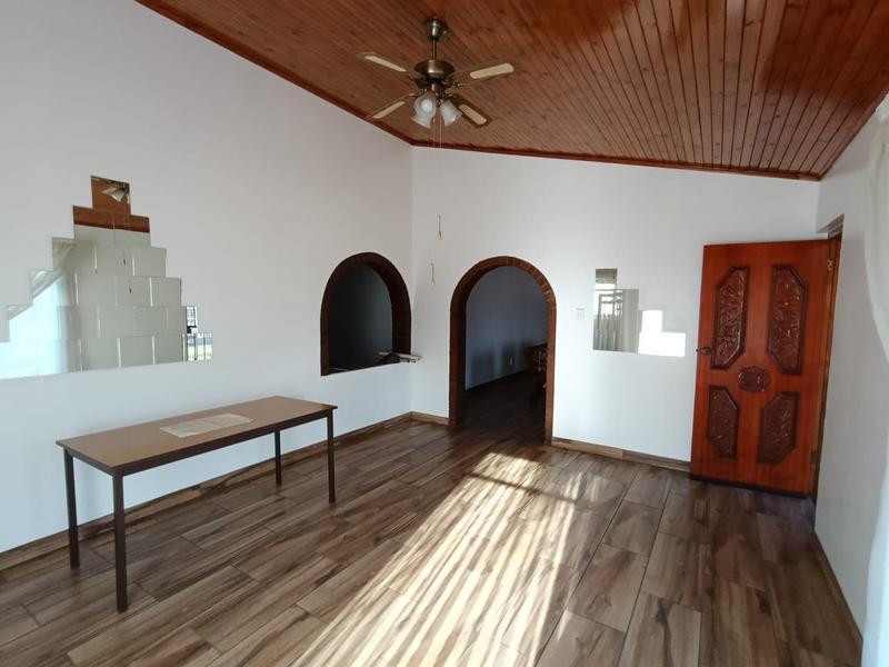 3 Bedroom Property for Sale in Edelweiss Gauteng