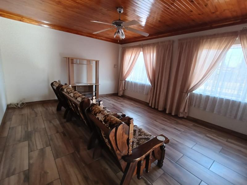 3 Bedroom Property for Sale in Edelweiss Gauteng