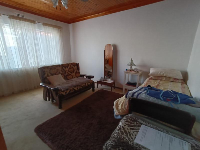3 Bedroom Property for Sale in Edelweiss Gauteng
