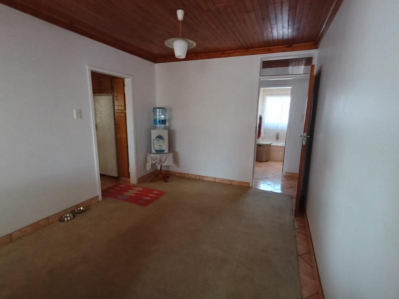3 Bedroom Property for Sale in Edelweiss Gauteng