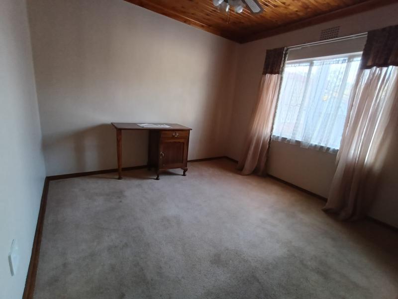 3 Bedroom Property for Sale in Edelweiss Gauteng