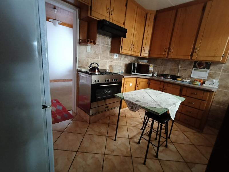 3 Bedroom Property for Sale in Edelweiss Gauteng