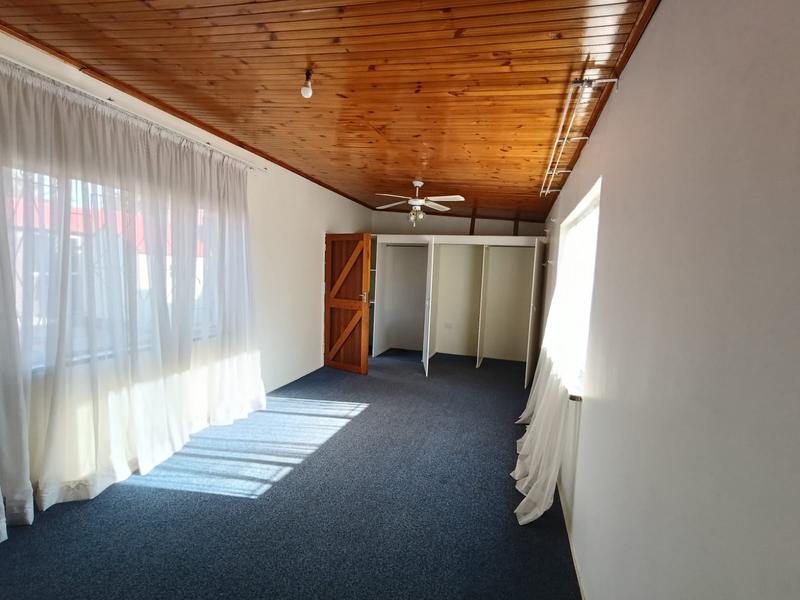 3 Bedroom Property for Sale in Edelweiss Gauteng
