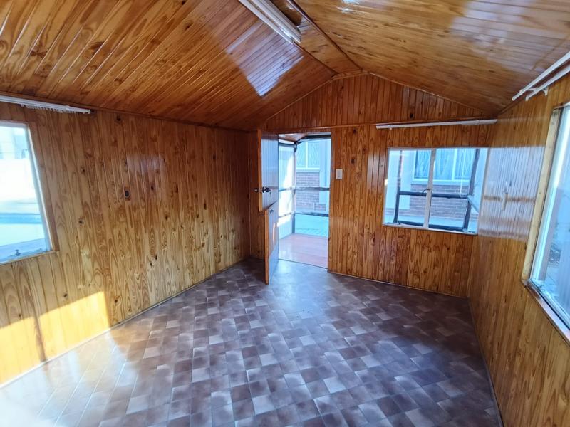 3 Bedroom Property for Sale in Edelweiss Gauteng