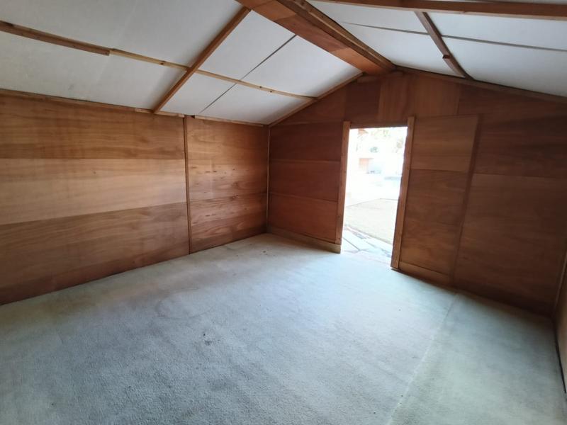 3 Bedroom Property for Sale in Edelweiss Gauteng