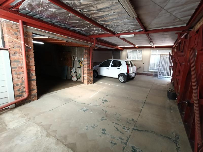 3 Bedroom Property for Sale in Edelweiss Gauteng