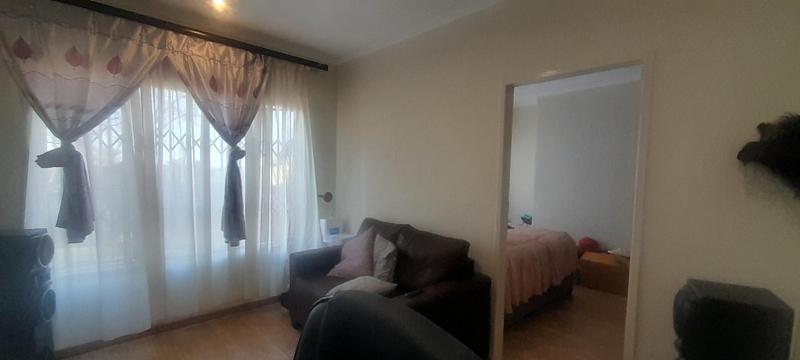 To Let 4 Bedroom Property for Rent in The Reeds Gauteng
