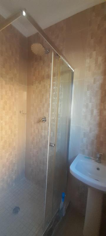 To Let 4 Bedroom Property for Rent in The Reeds Gauteng