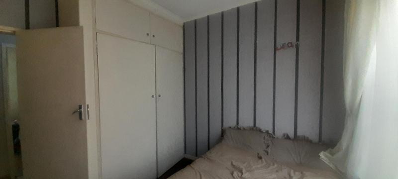 To Let 4 Bedroom Property for Rent in The Reeds Gauteng