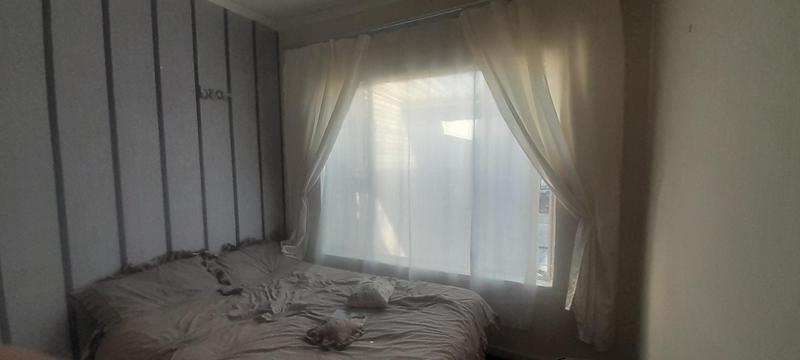To Let 4 Bedroom Property for Rent in The Reeds Gauteng