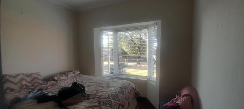 To Let 4 Bedroom Property for Rent in The Reeds Gauteng