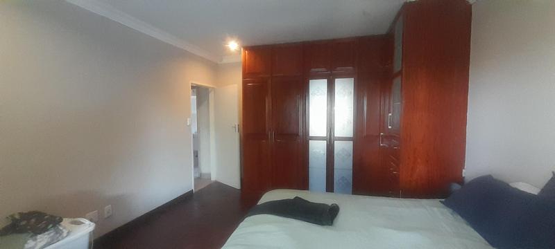 To Let 4 Bedroom Property for Rent in The Reeds Gauteng