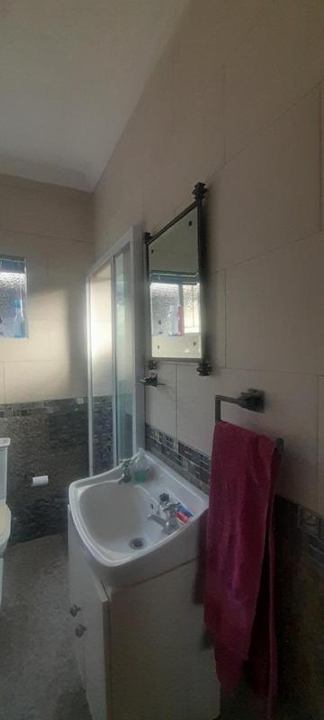 To Let 4 Bedroom Property for Rent in The Reeds Gauteng