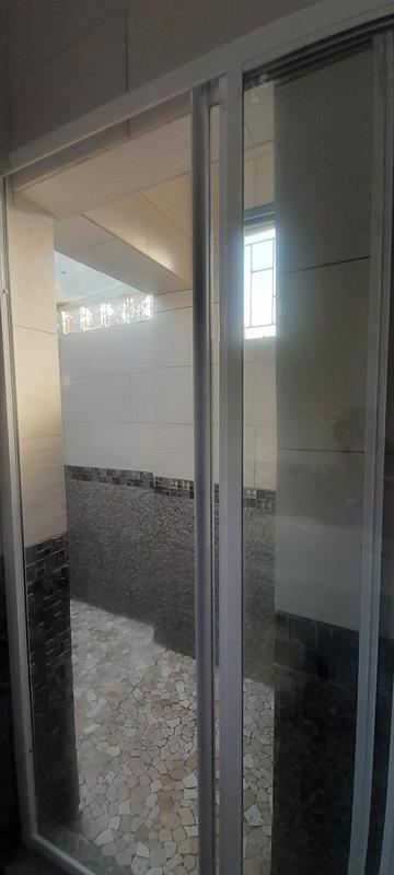 To Let 4 Bedroom Property for Rent in The Reeds Gauteng