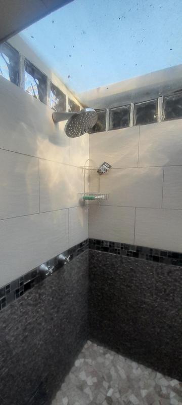 To Let 4 Bedroom Property for Rent in The Reeds Gauteng