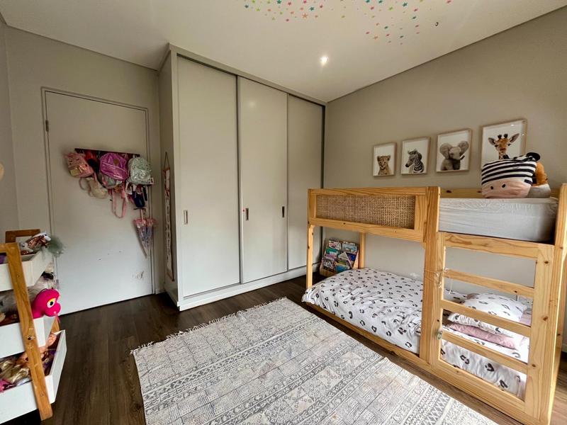 To Let 2 Bedroom Property for Rent in Westcliff Gauteng