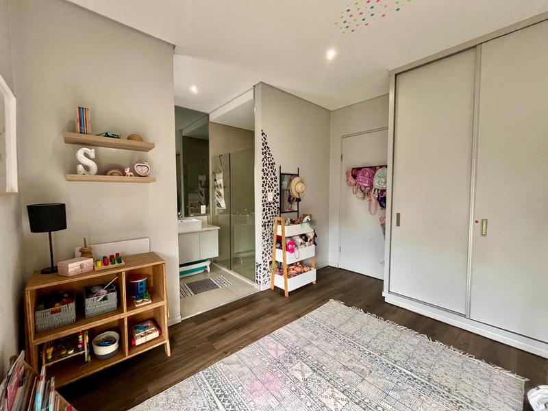 To Let 2 Bedroom Property for Rent in Westcliff Gauteng