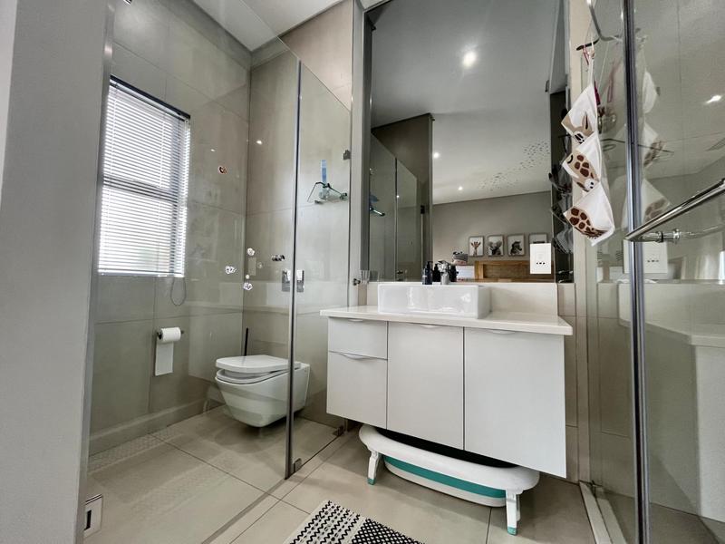 To Let 2 Bedroom Property for Rent in Westcliff Gauteng