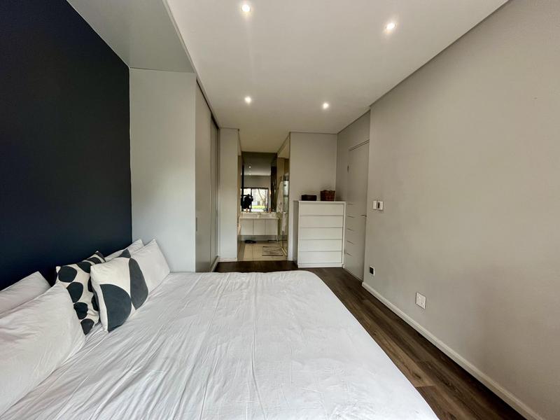 To Let 2 Bedroom Property for Rent in Westcliff Gauteng