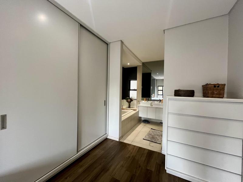 To Let 2 Bedroom Property for Rent in Westcliff Gauteng