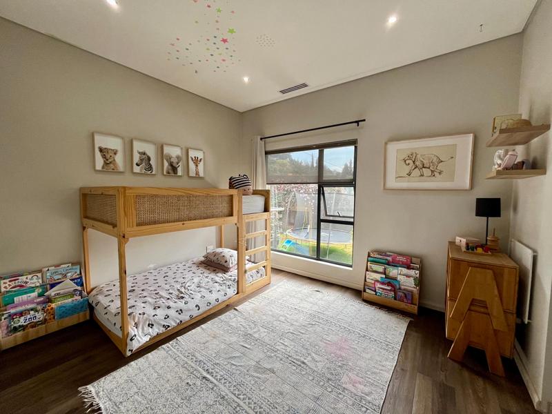 To Let 2 Bedroom Property for Rent in Westcliff Gauteng