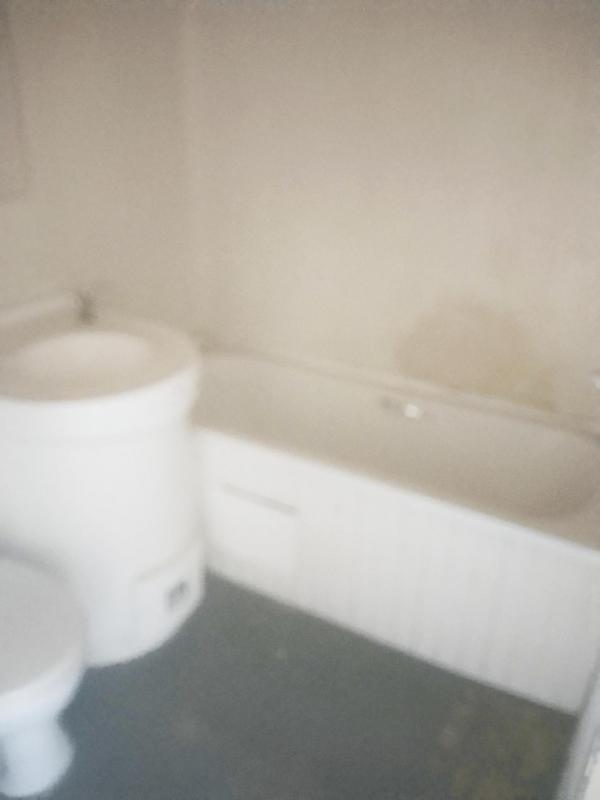 1 Bedroom Property for Sale in Johannesburg Central Gauteng