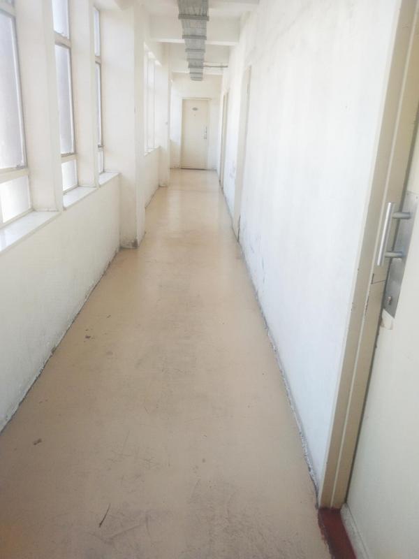 1 Bedroom Property for Sale in Johannesburg Central Gauteng