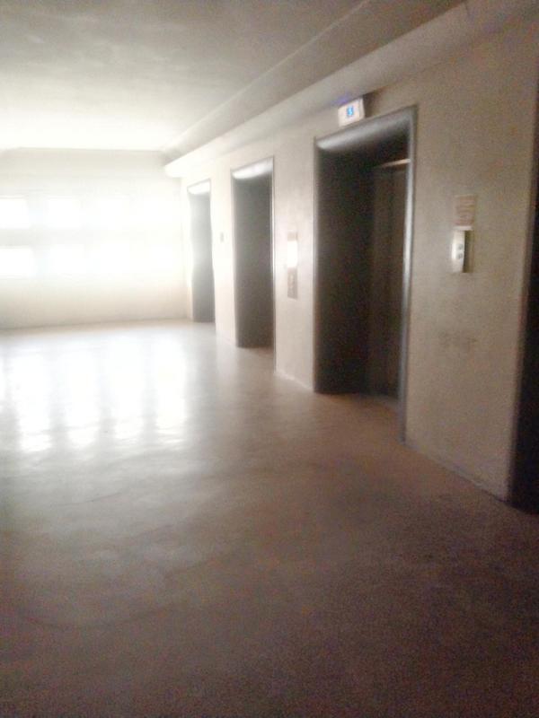 1 Bedroom Property for Sale in Johannesburg Central Gauteng