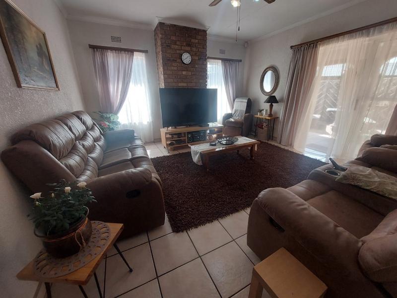 3 Bedroom Property for Sale in Culemborg Park Gauteng