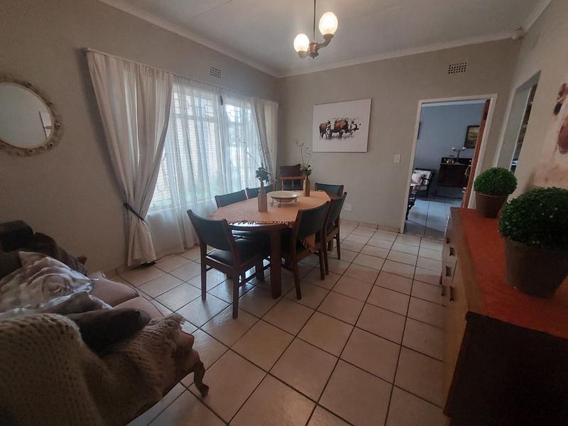 3 Bedroom Property for Sale in Culemborg Park Gauteng